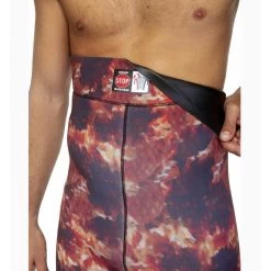 CRESSI Scorpion Spearfishing Suit 5 Mm -Sports - water sports equipment cressi scorpion spearfishing suit 5 mm 2