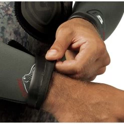 CRESSI Seppia Spearfishing 7 Mm -Sports - water sports equipment cressi seppia spearfishing 7 mm 6