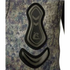 CRESSI Seppia Spearfishing 7 Mm -Sports - water sports equipment cressi seppia spearfishing 7 mm 7