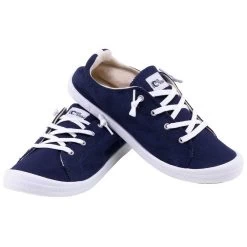 CRESSI Sevilla Shoes