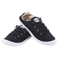 CRESSI Sevilla Shoes