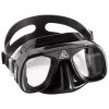 CRESSI Superocchio Spearfishing Mask