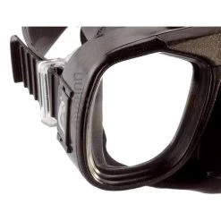 CRESSI Superocchio Spearfishing Mask 5 CRESSI Superocchio Spearfishing Mask -Sports - water sports equipment cressi superocchio spearfishing mask 2