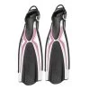 CRESSI Thor EBS Diving Fins