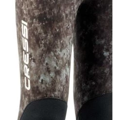 CRESSI Tracina Spearfishing Pants 3.5 Mm -Sports - water sports equipment cressi tracina spearfishing pants 3.5 mm 2