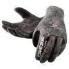 CRESSI Tracina Ultraspan 3 Mm Gloves