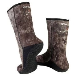 CRESSI Tracina Ultraspan 3 Mm Socks