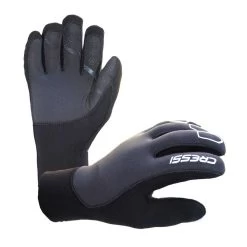 CRESSI Ultraspan 3.5 Mm Gloves