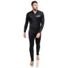 CRESSI Undersuit Dry Suit
