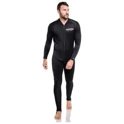CRESSI Undersuit Dry Suit