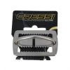 CRESSI Weight Keeper With D Ring
