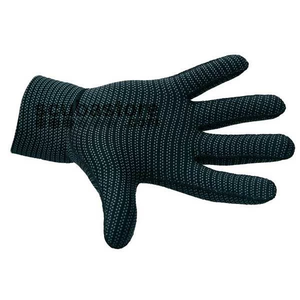 CRESSI X Thermic 2 Mm Gloves 2 CRESSI X Thermic 2 Mm Gloves - Image 2