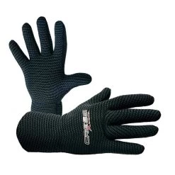 CRESSI X Thermic 2 Mm Gloves 7 CRESSI X Thermic 2 Mm Gloves -Sports - water sports equipment cressi x thermic 2 mm gloves 3