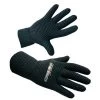CRESSI X Thermic 3 Mm Gloves