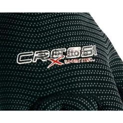 CRESSI X Thermic 3 Mm Gloves -Sports - water sports equipment cressi x thermic 3 mm gloves 2