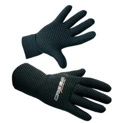 CRESSI X Thermic 3 Mm Gloves