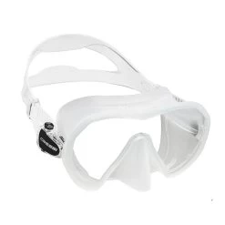 CRESSI Z1 Mask