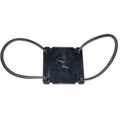 Dripstone Weight Adapter