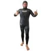Anaconda Wetsuit 3 Mm
