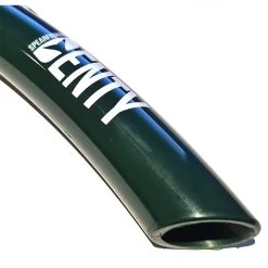 Camo Spearfishing Snorkel -Sports - water sports equipment denty camo spearfishing snorkel 2