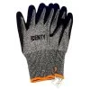 Nitrile Gloves