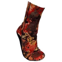 Refendu Supratex Socks 3 Mm