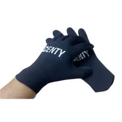 Waterproof Seams Gloves 1.5 Mm -Sports - water sports equipment denty waterproof seams gloves 1.5 mm 2