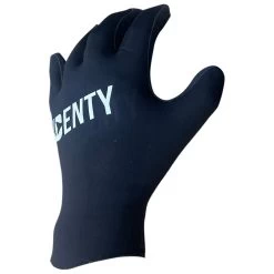 Waterproof Seams Gloves 1.5 Mm