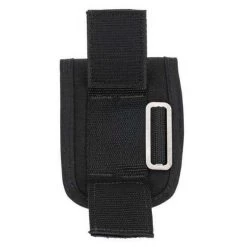 2.2kg Slide/Velcro -Sports - water sports equipment dive rite 2.2kg slide velcro 2