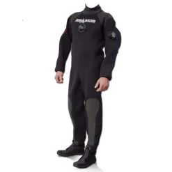 Challenger Dry Suit