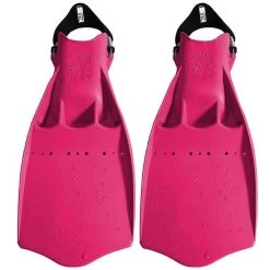 Tech Diving Fins
