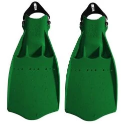 Tech Diving Fins