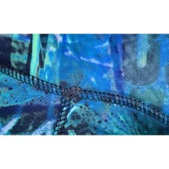 Blue Fusion Spearfishing 1.5 Mm -Sports - water sports equipment epsealon blue fusion spearfishing 1.5 mm 3