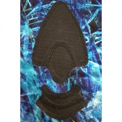 Blue Fusion Spearfishing 1.5 Mm -Sports - water sports equipment epsealon blue fusion spearfishing 1.5 mm 4