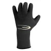 Caranx 5 Mm Gloves