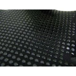 Caranx 5 Mm Gloves -Sports - water sports equipment epsealon caranx 5 mm gloves 2