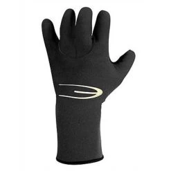 Caranx 5 Mm Gloves