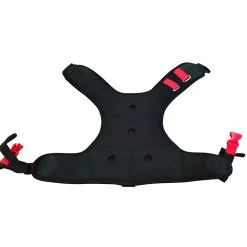 Demonskin Baudrier -Sports - water sports equipment epsealon demonskin baudrier 2
