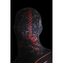 Demoskin Jacket 7 Mm -Sports - water sports equipment epsealon demoskin jacket 7 mm 7