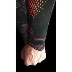 Demoskin Jacket 7 Mm -Sports - water sports equipment epsealon demoskin jacket 7 mm 9