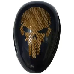 Hydrodinamic Lead 1Kg Tactical Stealth