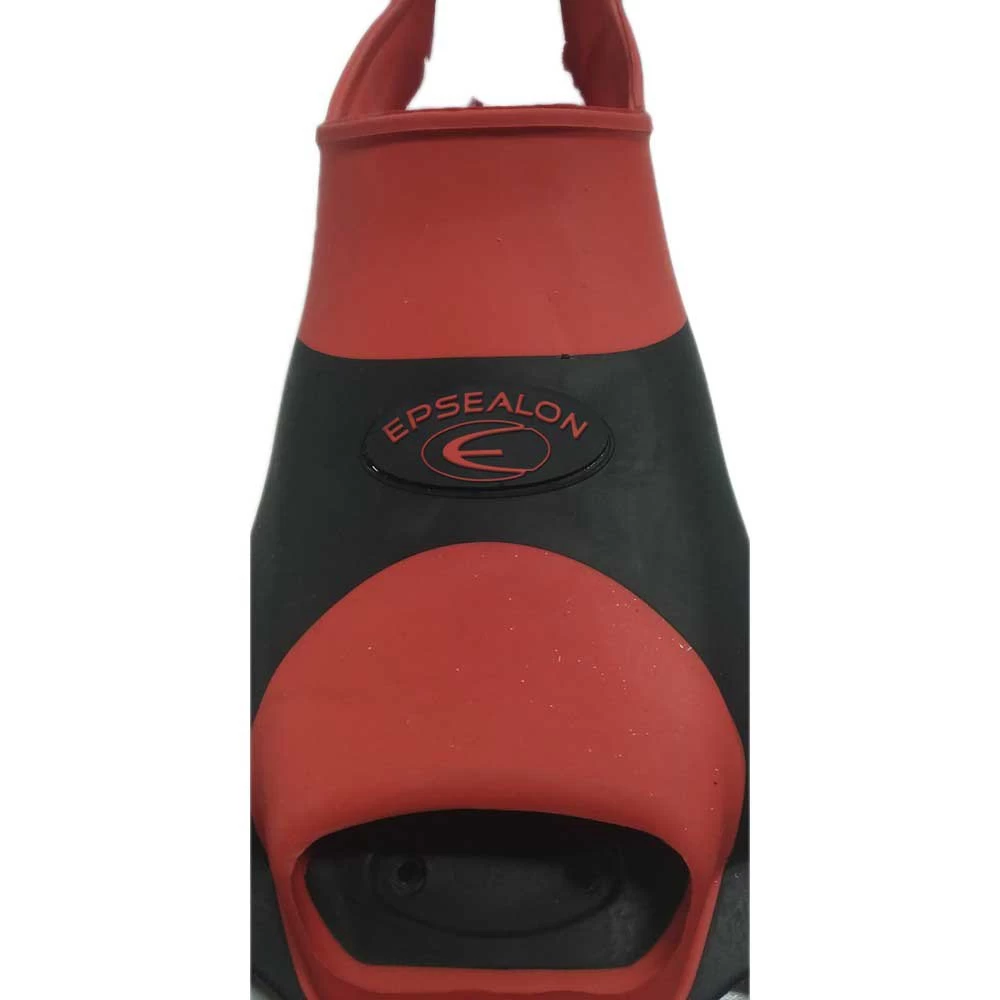 Legends Footpocket 2 Legends Footpocket - Image 2