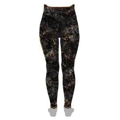 Sports - water sports equipment -Sports - water sports equipment epsealon lotus woman pants 3 mm 1