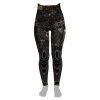 Lotus Woman Pants 3 Mm