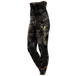 Lotus Woman Pants 3 Mm -Sports - water sports equipment epsealon lotus woman pants 3 mm 3