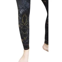 Lotus Woman Pants 3 Mm -Sports - water sports equipment epsealon lotus woman pants 3 mm 7