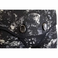 Shadow Spearfishing Jacket 7 Mm -Sports - water sports equipment epsealon shadow spearfishing jacket 7 mm 3