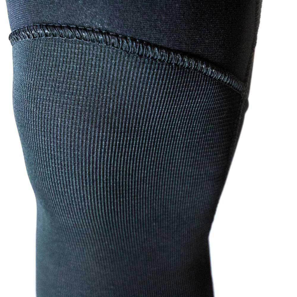 Shadow Spearfishing Junior 5/5 Mm 2 Shadow Spearfishing Junior 5/5 Mm - Image 2