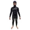 Shadow Spearfishing Junior 5/5 Mm