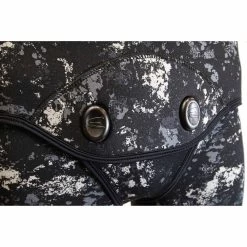 Shadow Spearfishing Junior 5/5 Mm 7 Shadow Spearfishing Junior 5/5 Mm -Sports - water sports equipment epsealon shadow spearfishing junior 5 5 mm 3